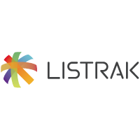 Featured Image For Listrak Testimonial