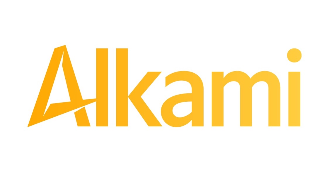 Featured Image For Alkami  Testimonial