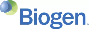 Featured Image For Biogen Testimonial