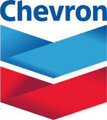 Featured Image For Chevron Testimonial