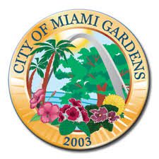 Featured Image For City of Miami Gardens  Testimonial