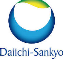 Featured Image For Daiichi Sankyo  Testimonial