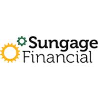 Featured Image For Sungage Financial Testimonial