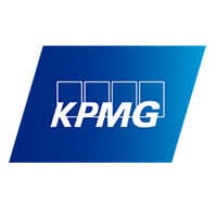 Featured Image For KPMG Testimonial