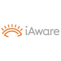 Featured Image For iAware Testimonial