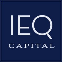 Featured Image For IEQ Capital Testimonial