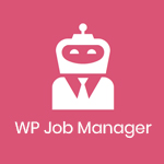 woo_job-manager