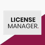 woo_licencemanager