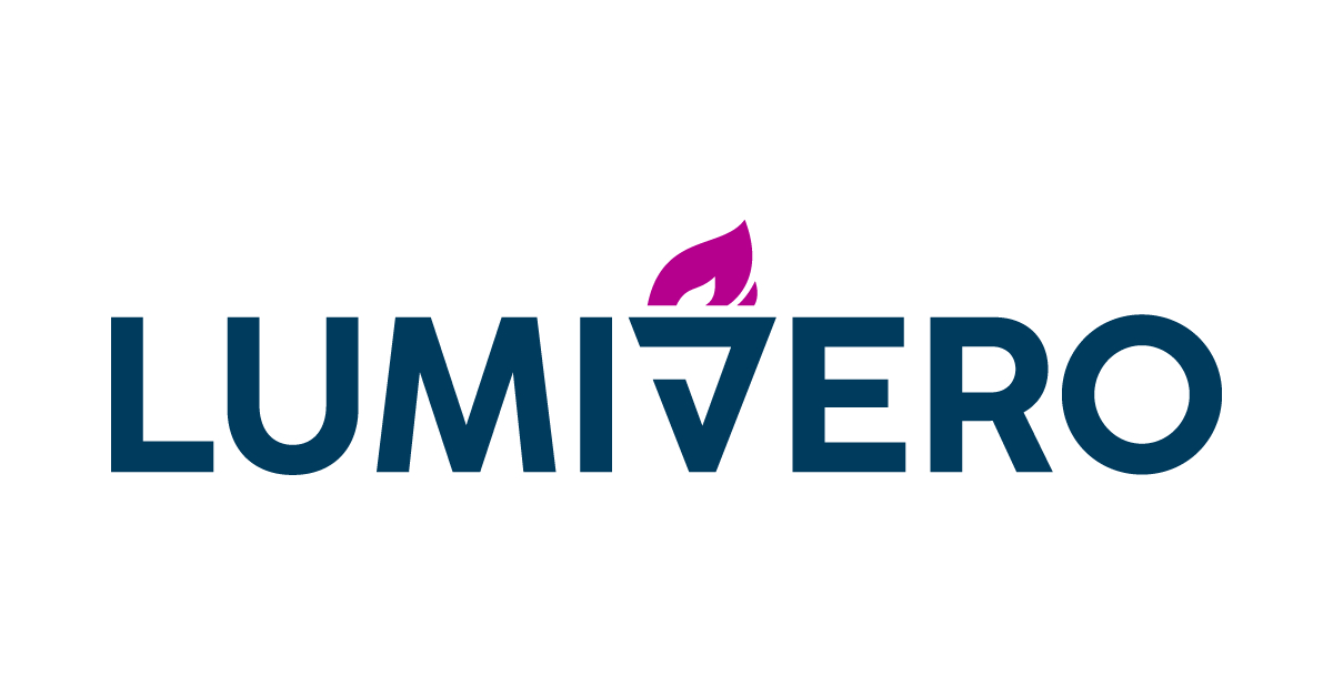 Featured Image For Lumivero  Testimonial