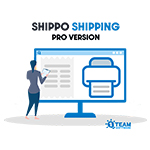 ShippingPro