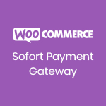 woo_SofortPaymentGateway