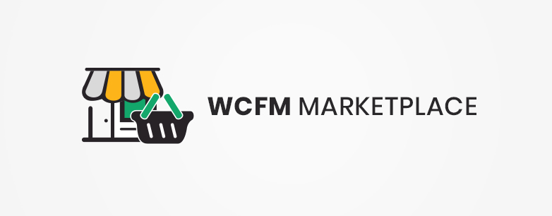 WCFM Logo