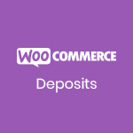 woo_deposit