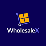 wholesalex