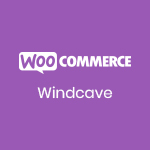woo_Windcave