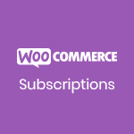 woo_subscriiption