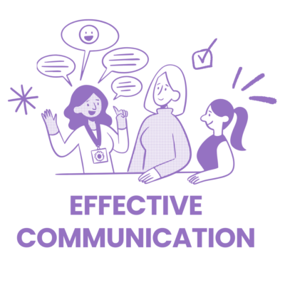 Effective communication Featured Image