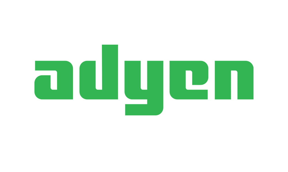 Featured Image For Adyen Testimonial