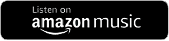 amazon podcast logo