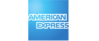 Featured Image For American Express Testimonial