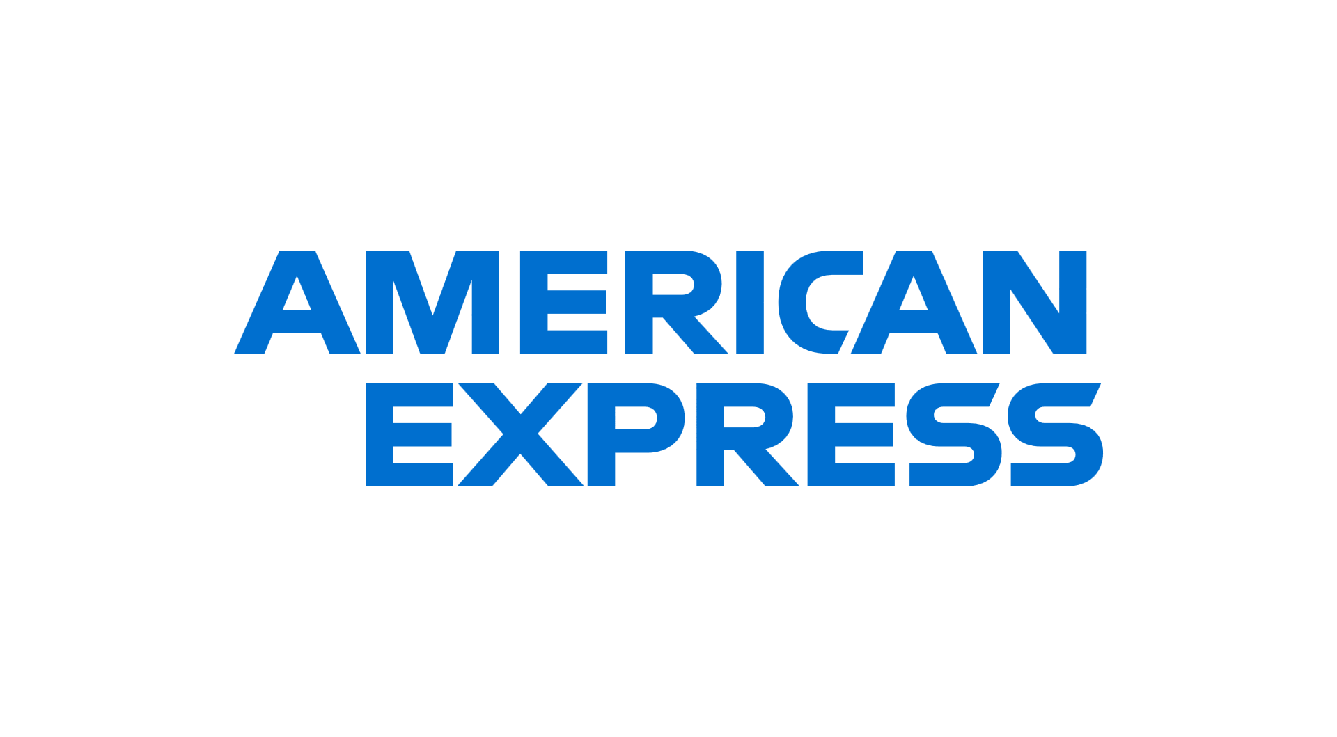 Featured Image For American Express Testimonial