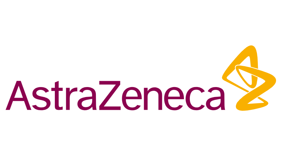 Featured Image For AstraZeneca Testimonial