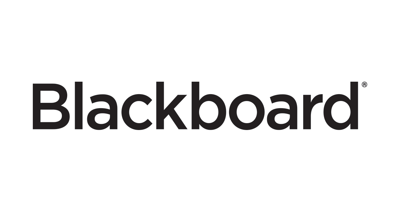 Featured Image For Blackboard Testimonial