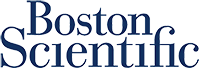 Featured Image For Boston Scientific Testimonial