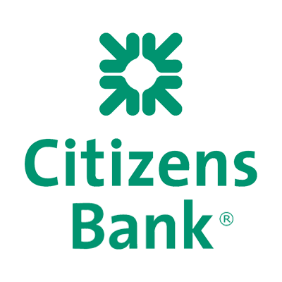 Featured Image For Citizens Bank Testimonial