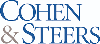 Featured Image For Cohen & Steers Capital Management Testimonial