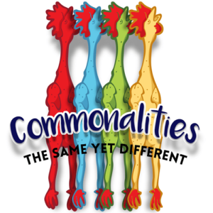 Commonalities-Logo