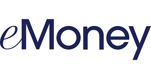 Featured Image For eMoney Advisor  Testimonial