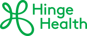 Featured Image For Hinge Health Testimonial