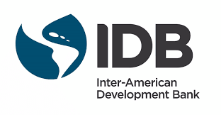 Featured Image For InterAmerican Development Bank Testimonial