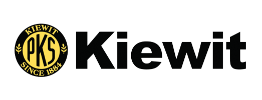 Featured Image For Kiewit Corporation Testimonial