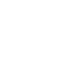 Catalyst Logo