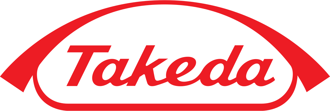 Featured Image For Takeda Testimonial