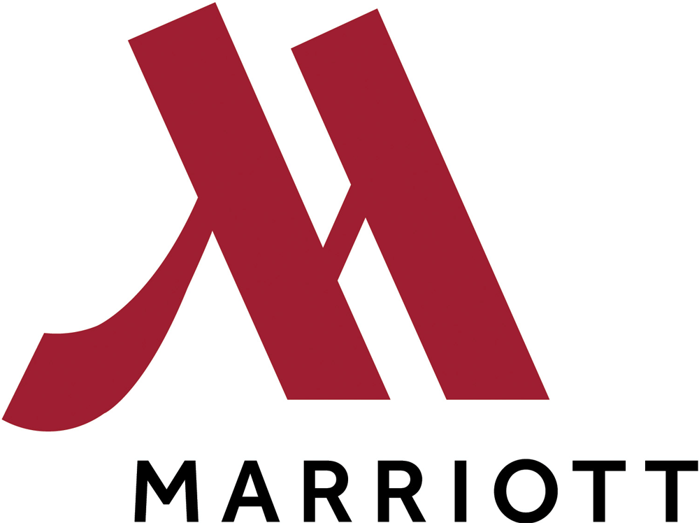 Featured Image For Marriot Testimonial