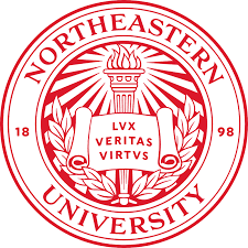 Featured Image For Northeastern  Testimonial