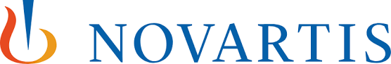 Featured Image For Novartis Pharmaceuticals Corporation Testimonial