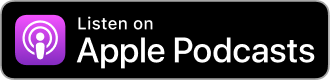 apple podcast logo