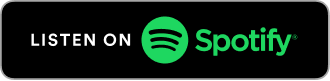 spotify podcast logo