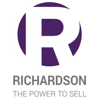 Featured Image For Richardson Testimonial