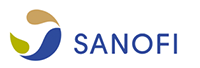 Featured Image For Sanofi Testimonial