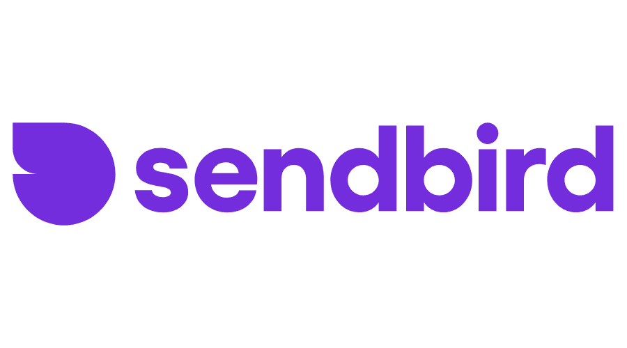 Featured Image For SendBird Testimonial