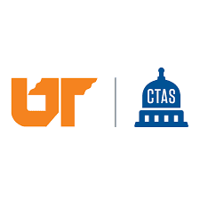 Featured Image For University of Tennessee, CTAS Testimonial