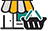 wcfm-logo