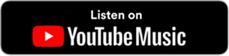 youtube podcast logo